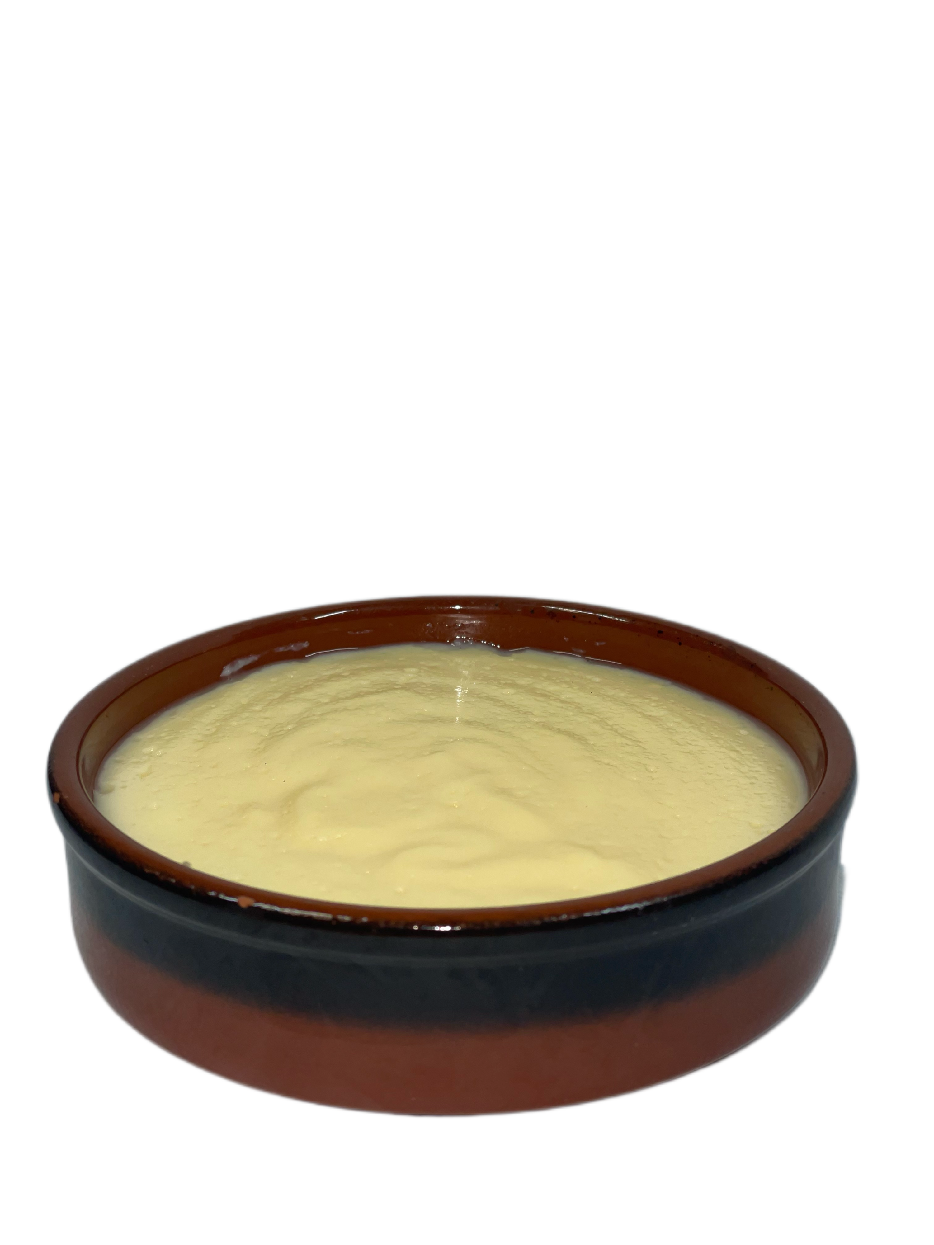 Leite Creme